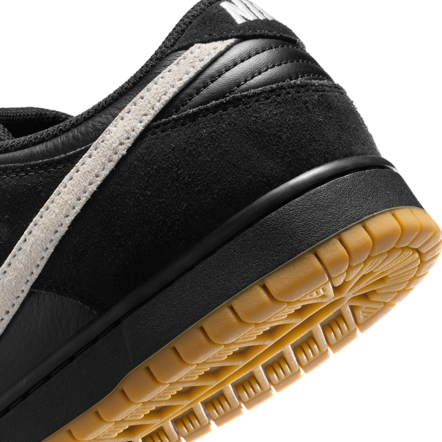 Dunk Low Pro