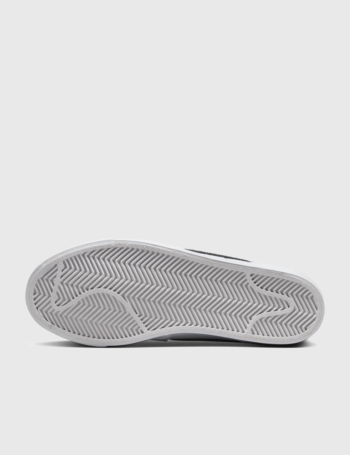 Sky Brown | Zoom Pogo Plus