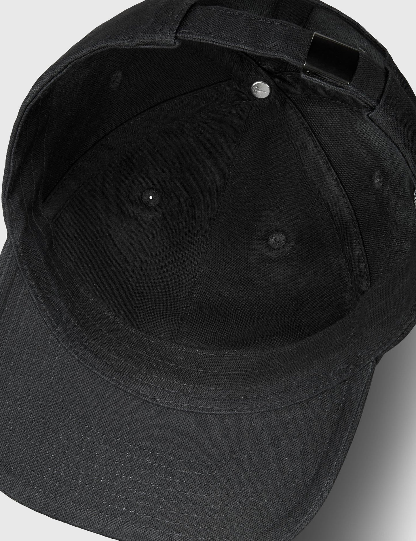 Nike SB Club Hat