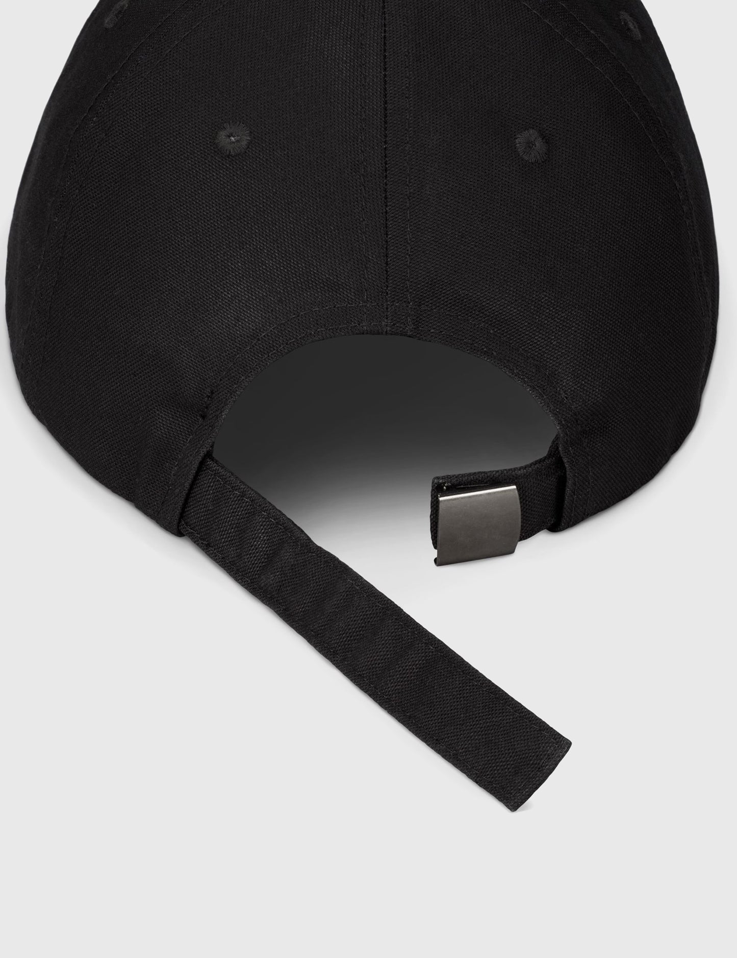 Nike SB Club Hat