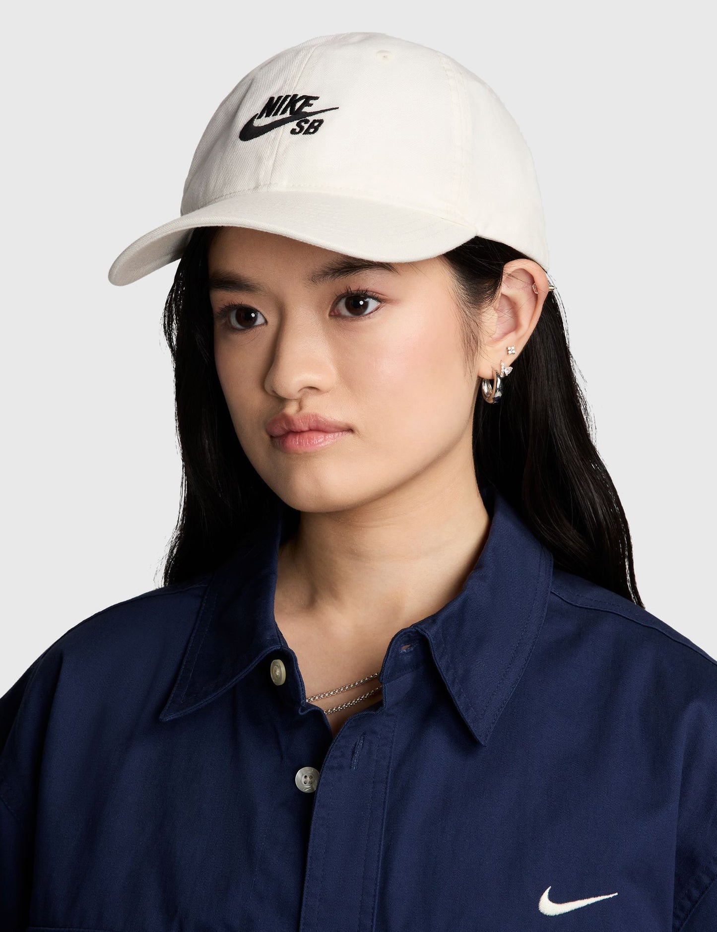 Nike SB Club Hat
