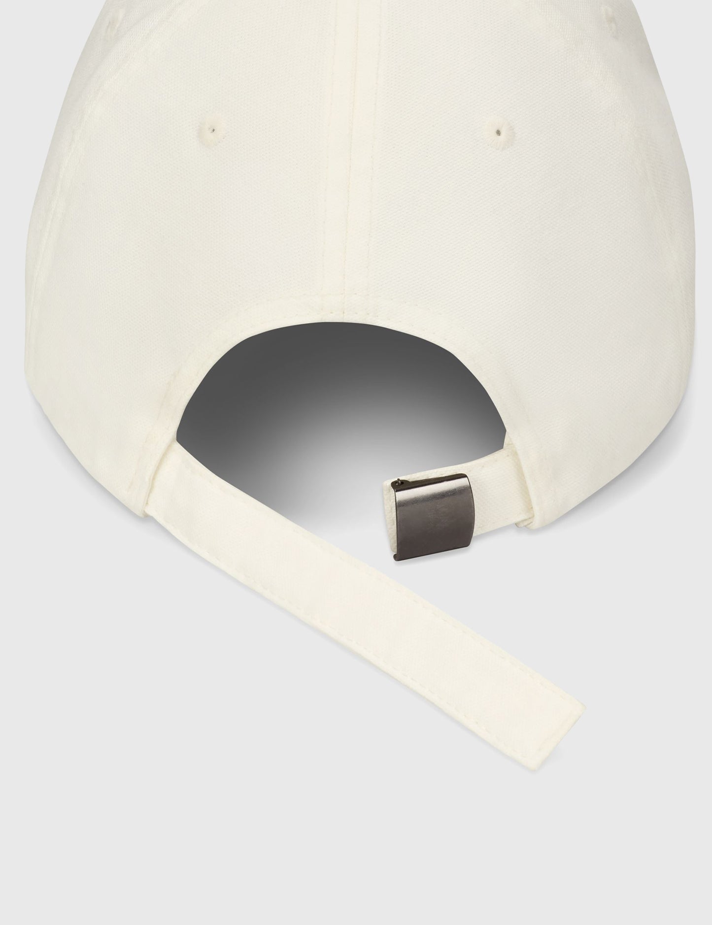 Nike SB Club Hat