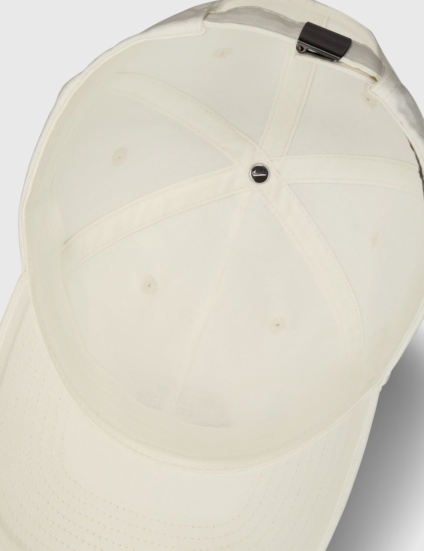 Nike SB Club Hat