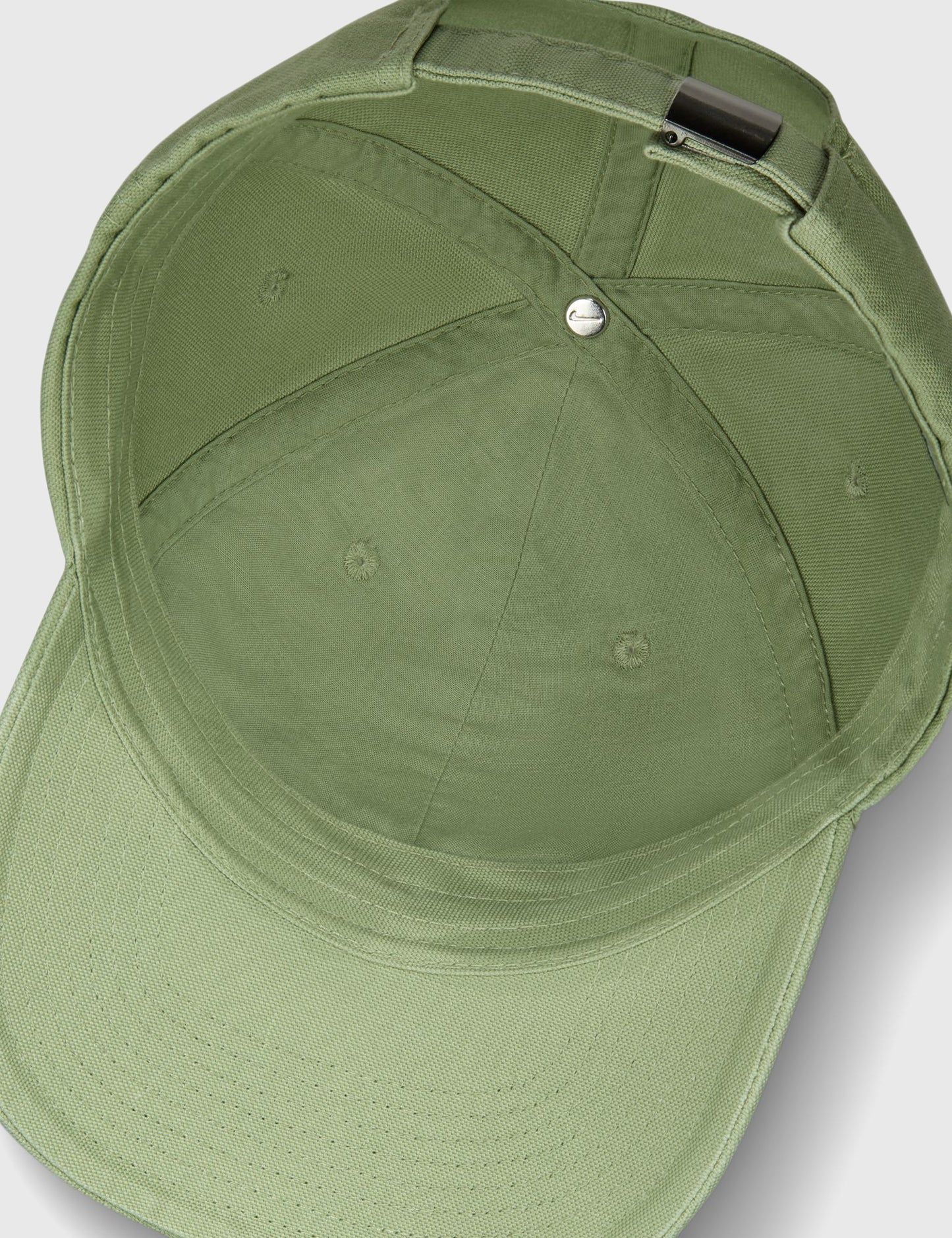 Nike SB Club Hat