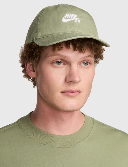 Nike SB Club Hat