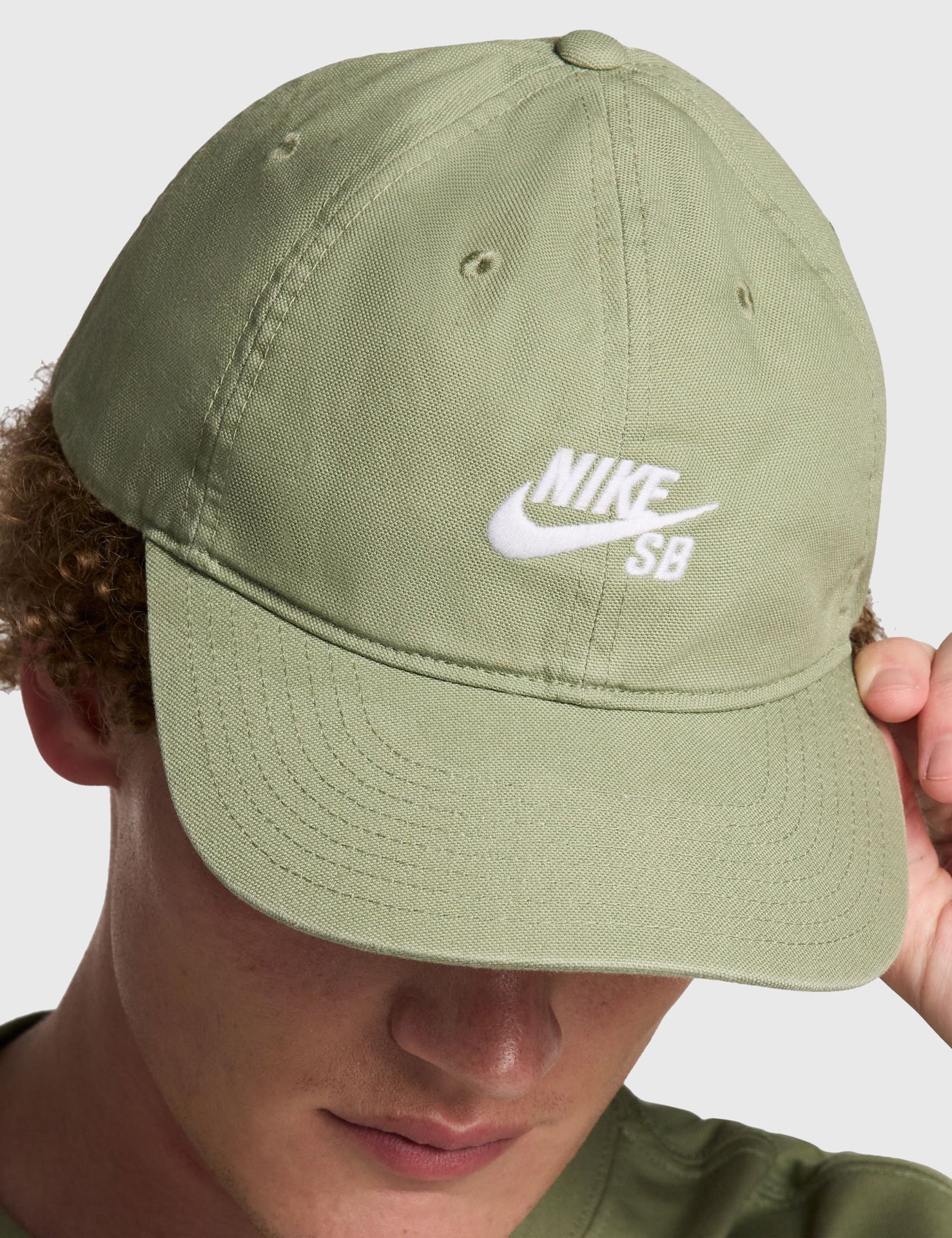 nike sb 6 panel