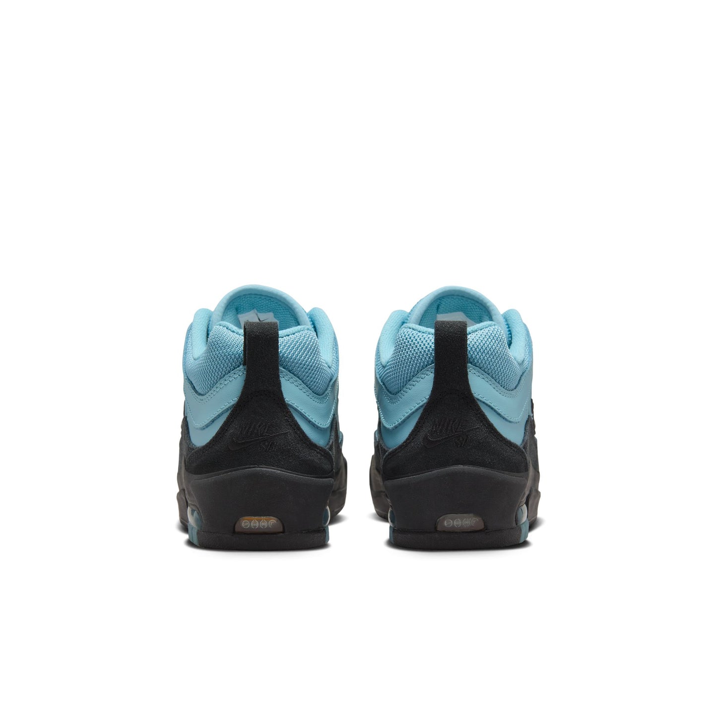 Air Max Ishod