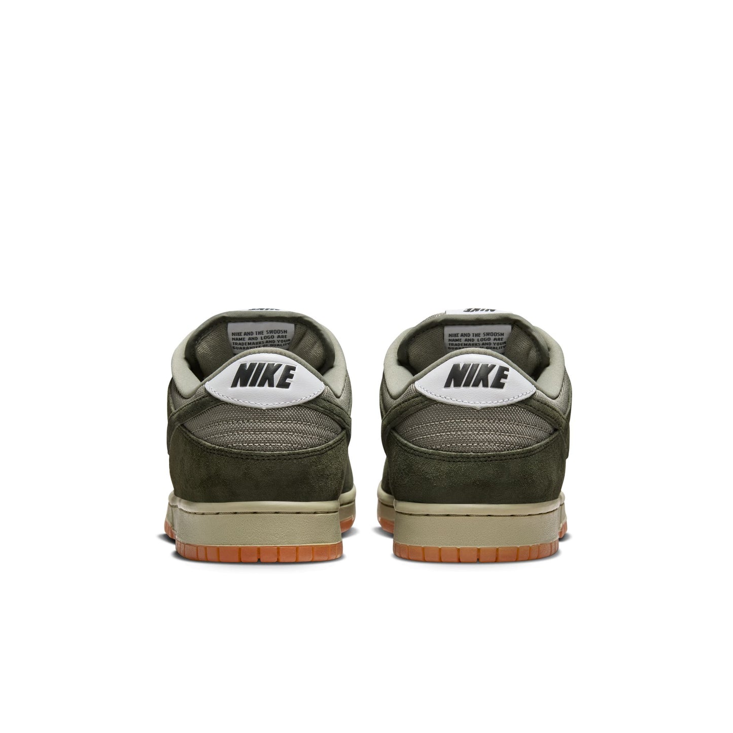 Dunk Low Pro B