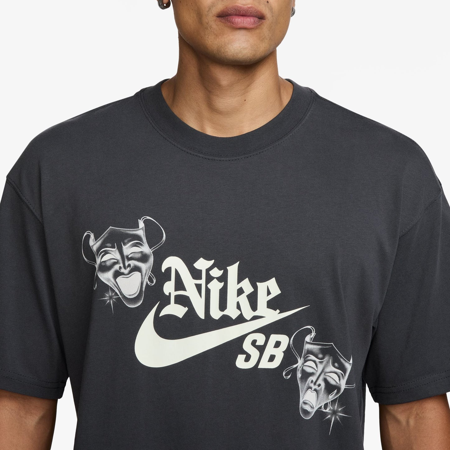 Skate T-Shirt