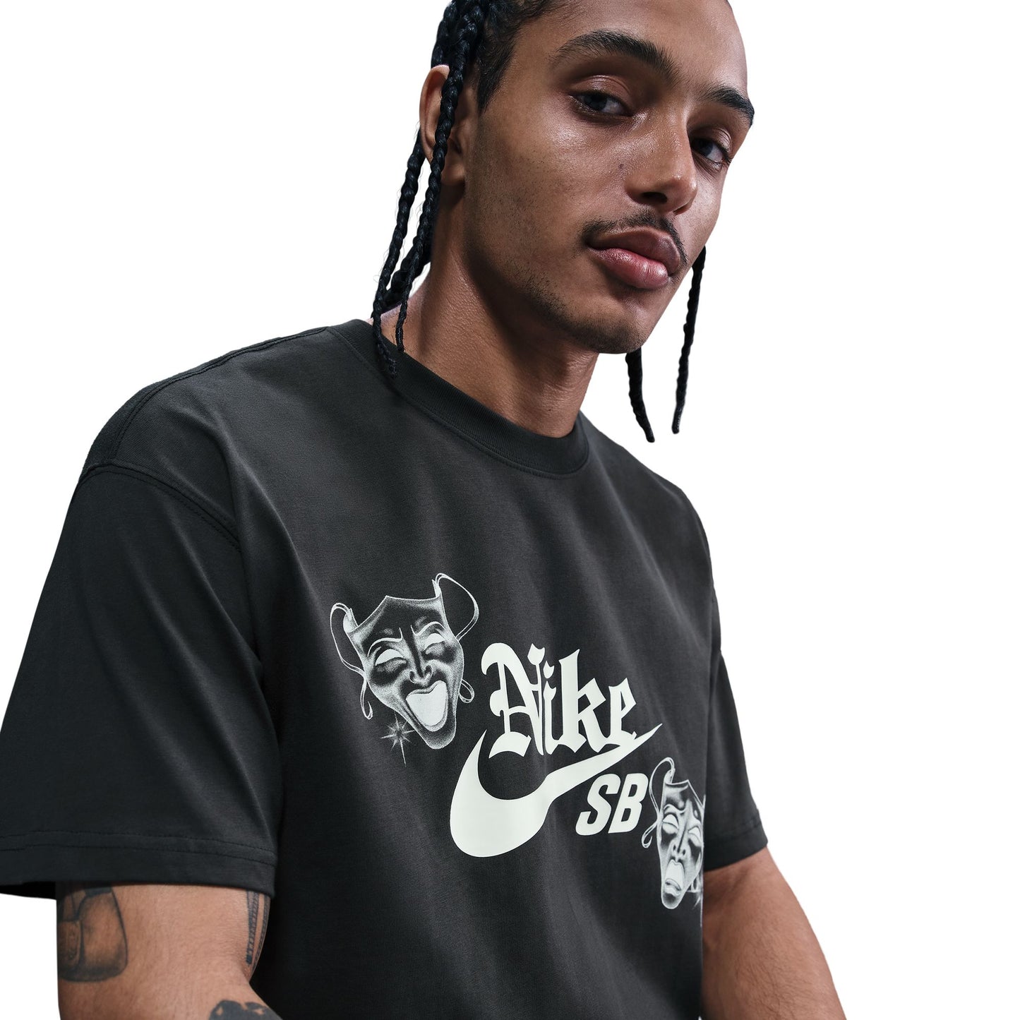 Skate T-Shirt