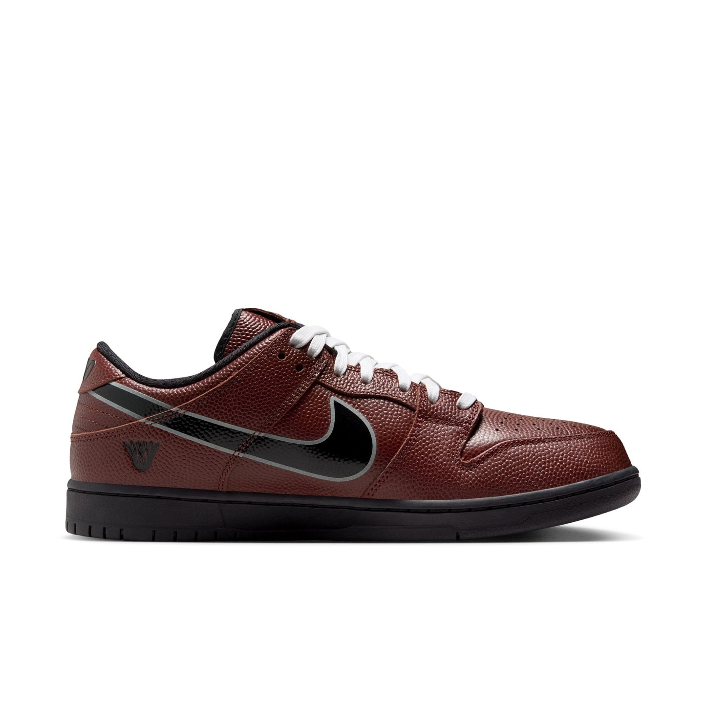 Dunk Low Pro | Limosine