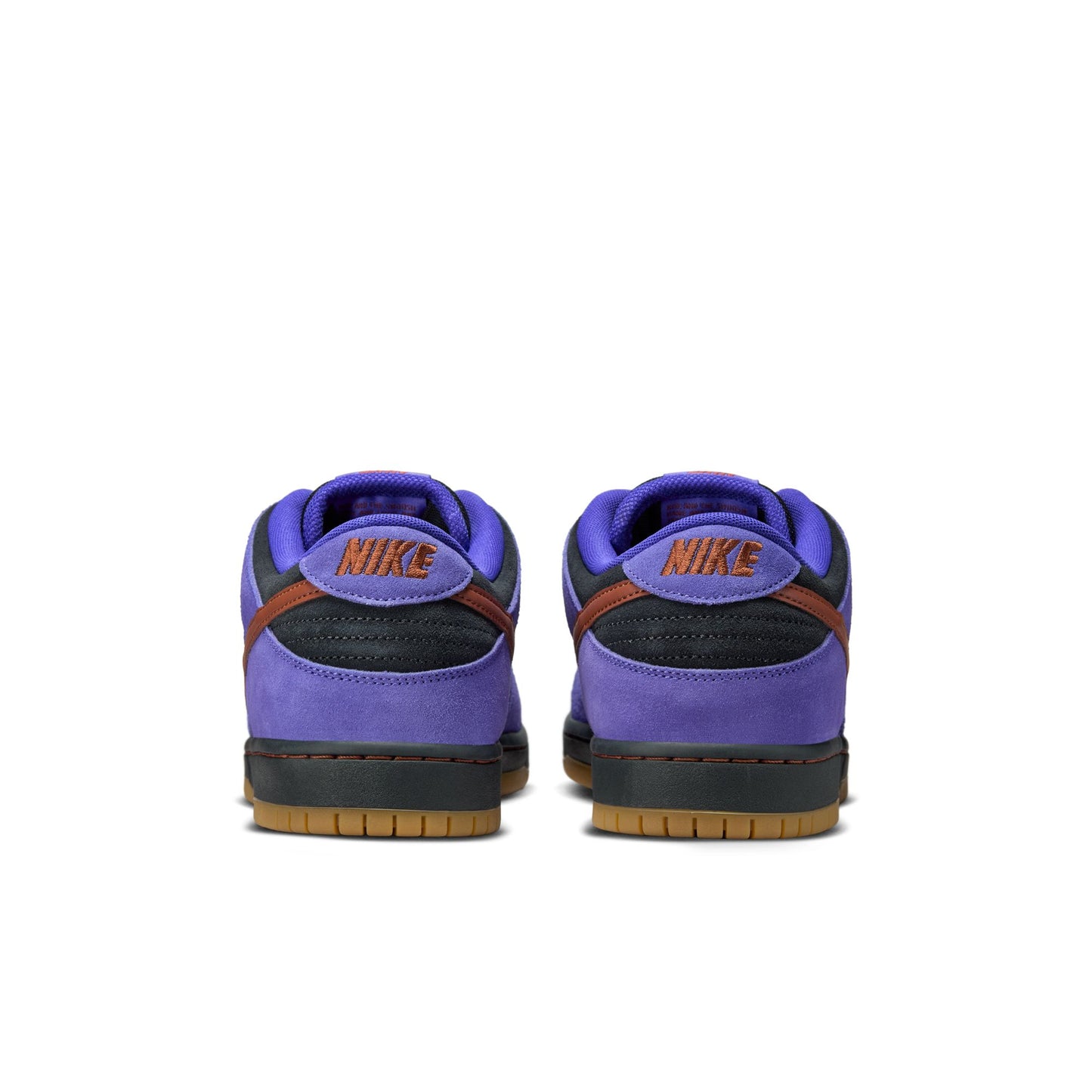 Dunk Low Pro