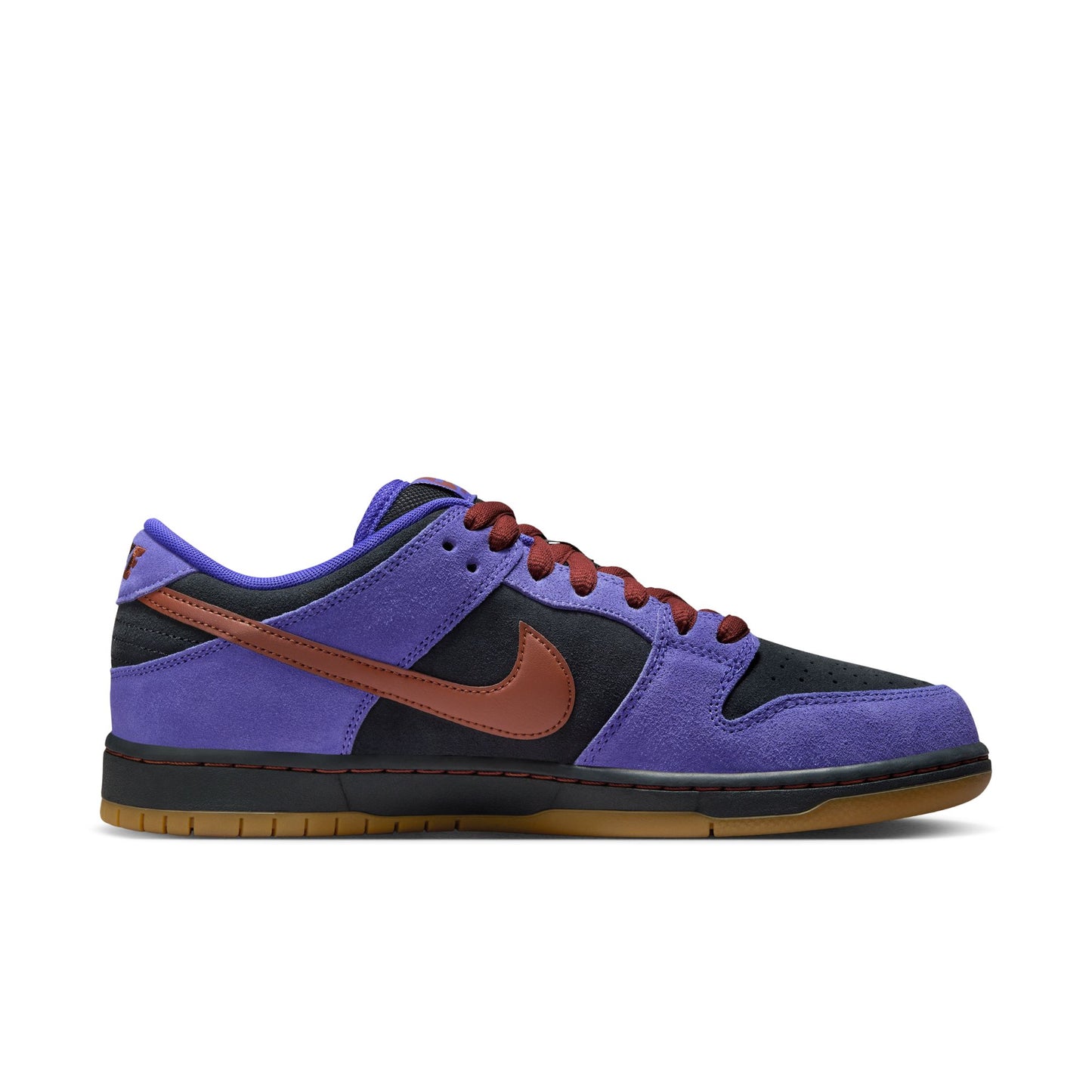 Dunk Low Pro