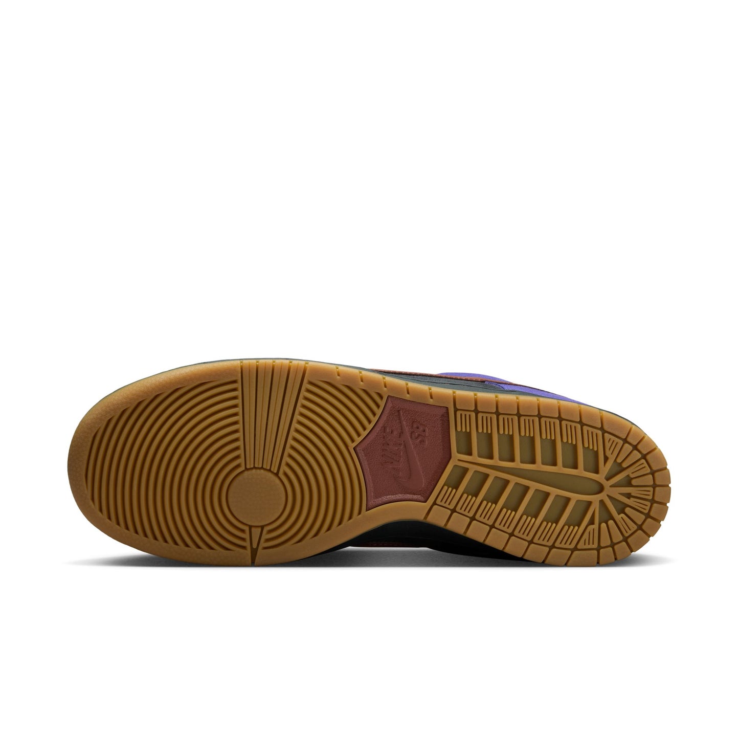 Dunk Low Pro