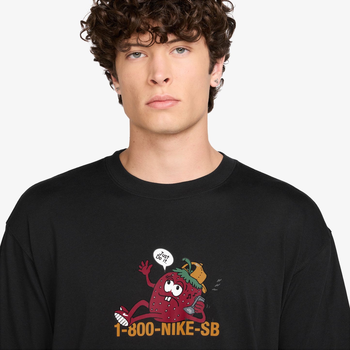 Max90 Skate T-Shirt