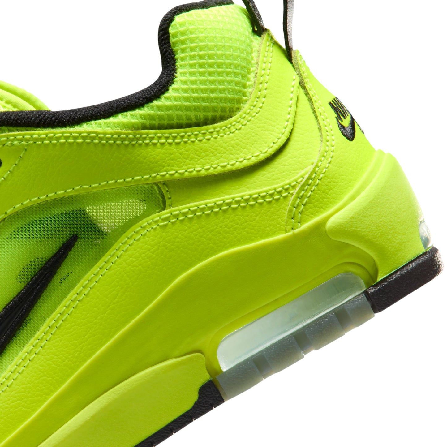 Air Max Ishod Premium