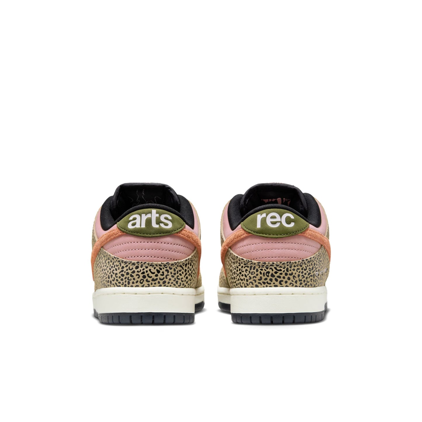 Dunk Low Pro | Arts & Rec