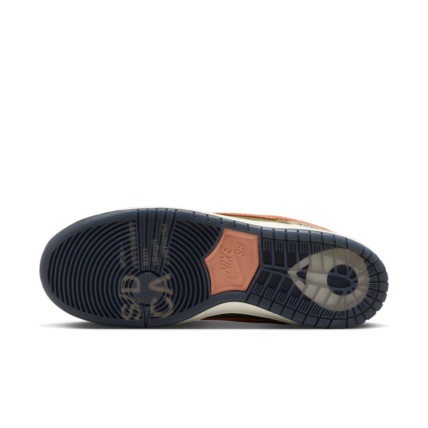 Dunk Low Pro | Arts & Rec
