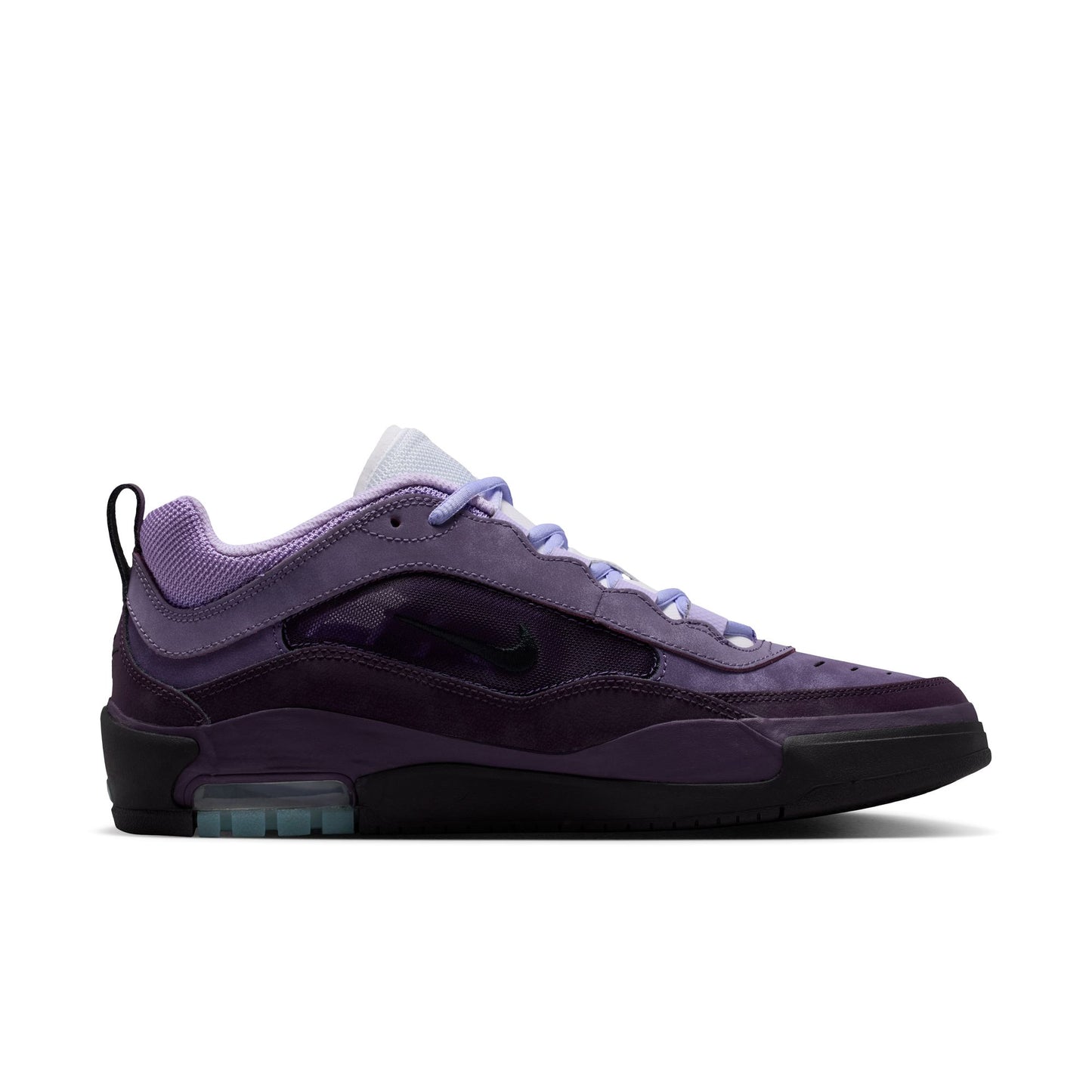 Nike Air Max Ishod