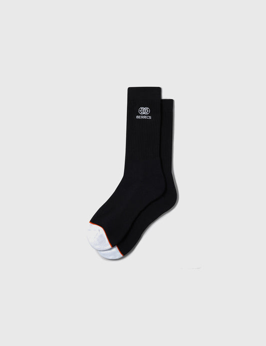 Berrics Crew Socks