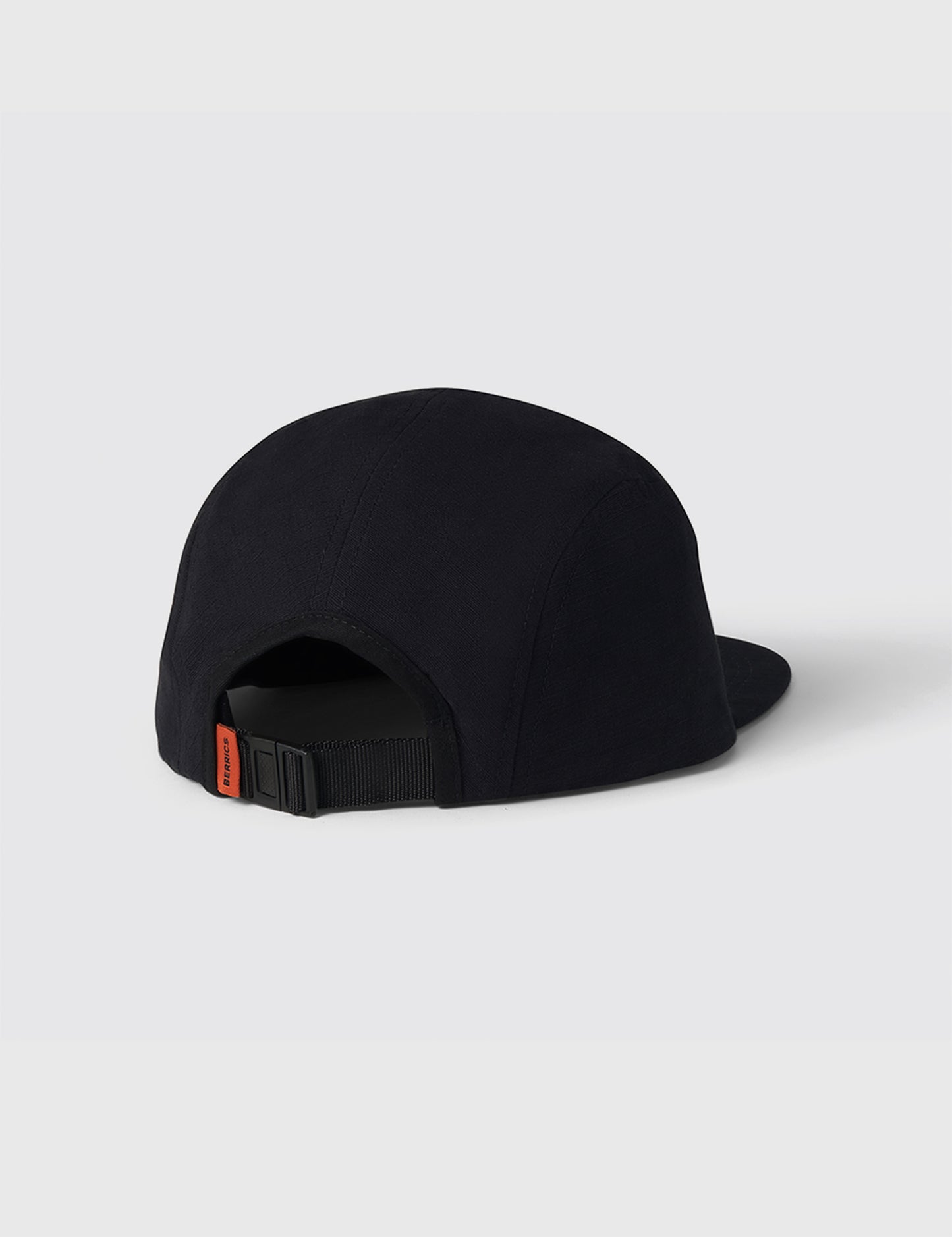 5-Panel Cap