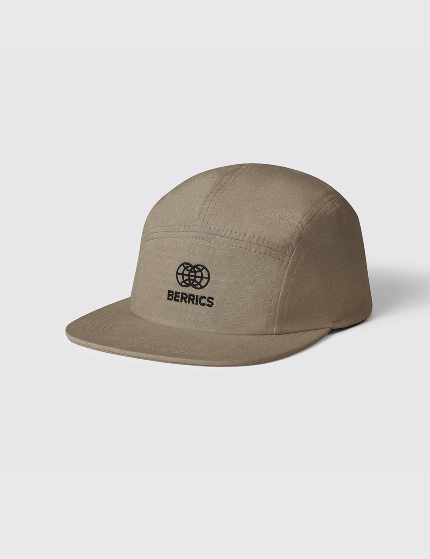 5-Panel Cap
