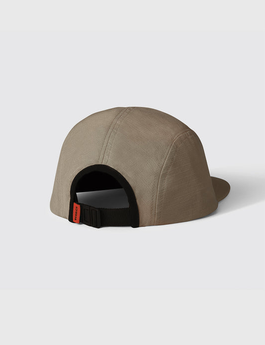 5-Panel Cap