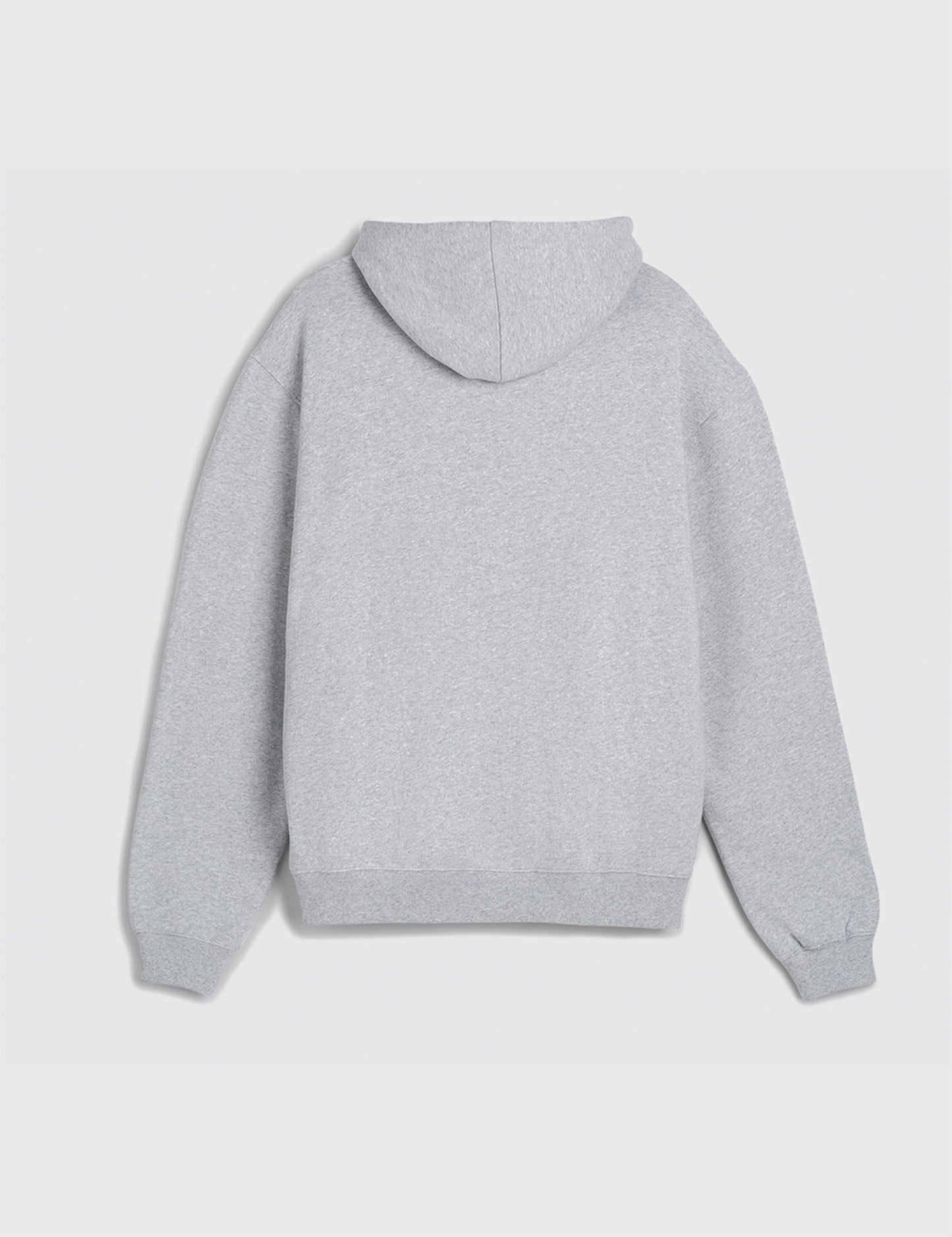 Berrics Logo Hoodie