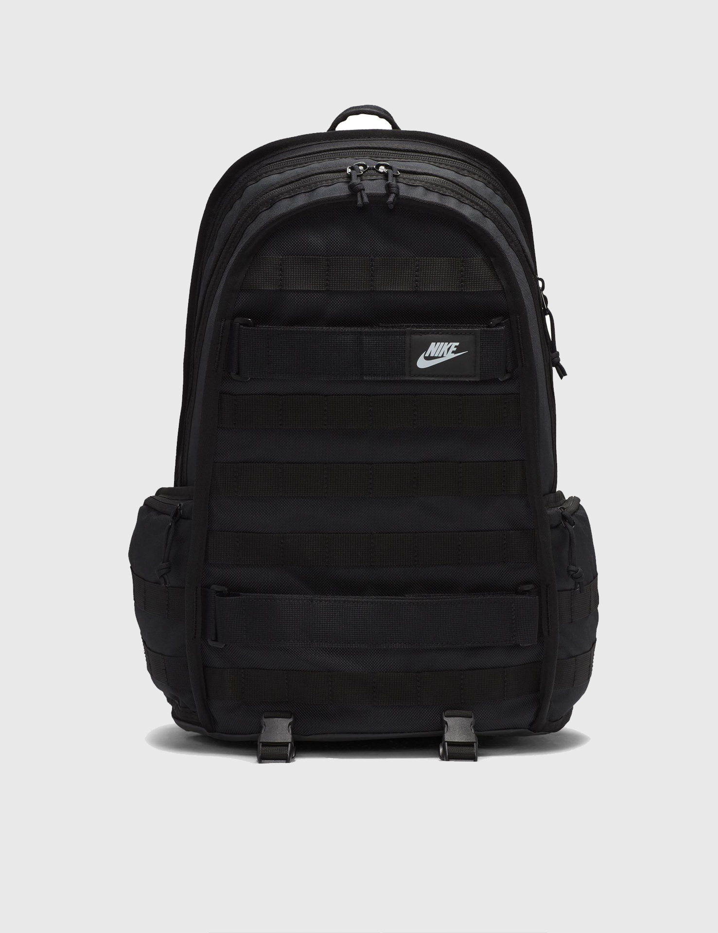 Nike RPM Backpack