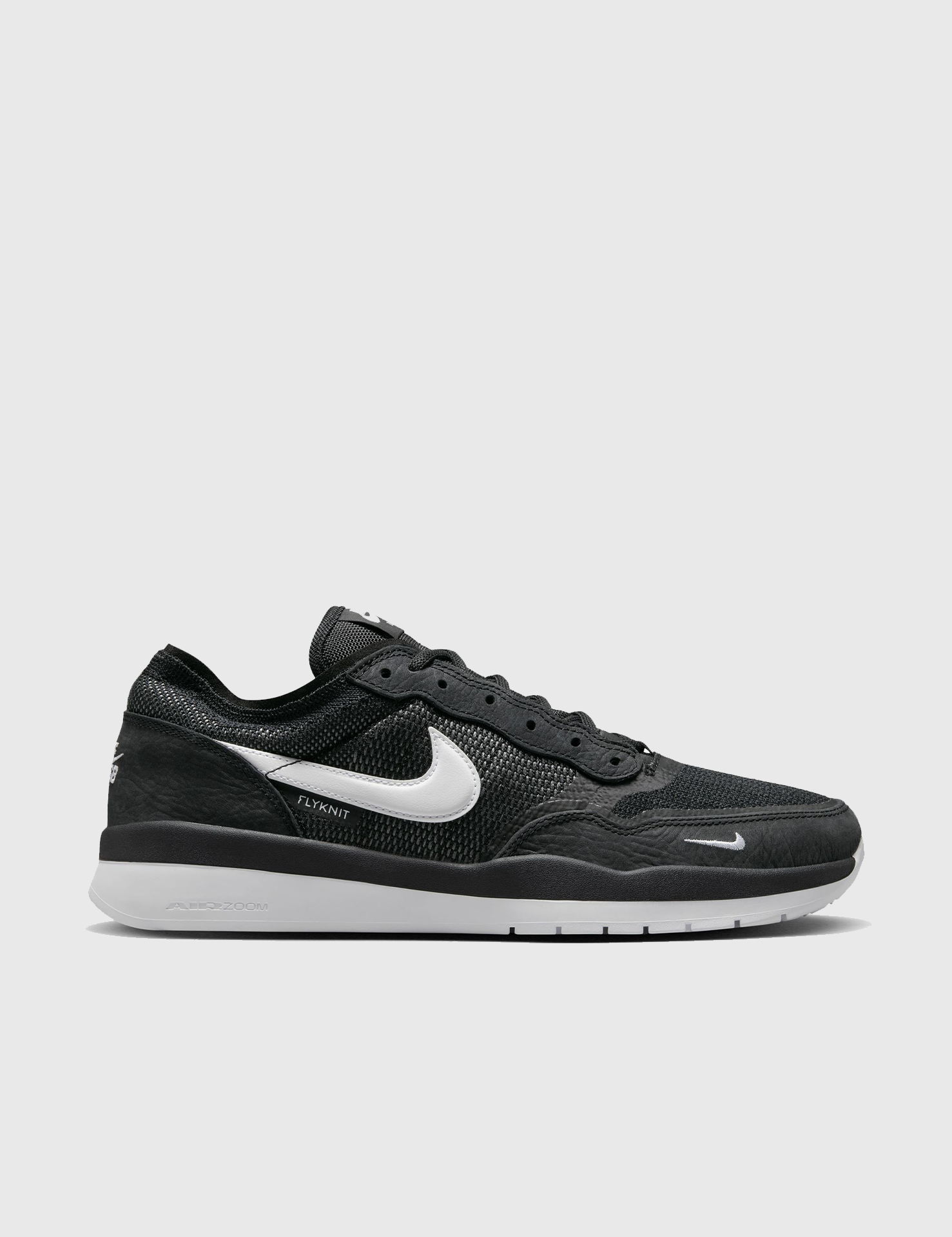 Nike SB PS8 | The Berrics Canteen