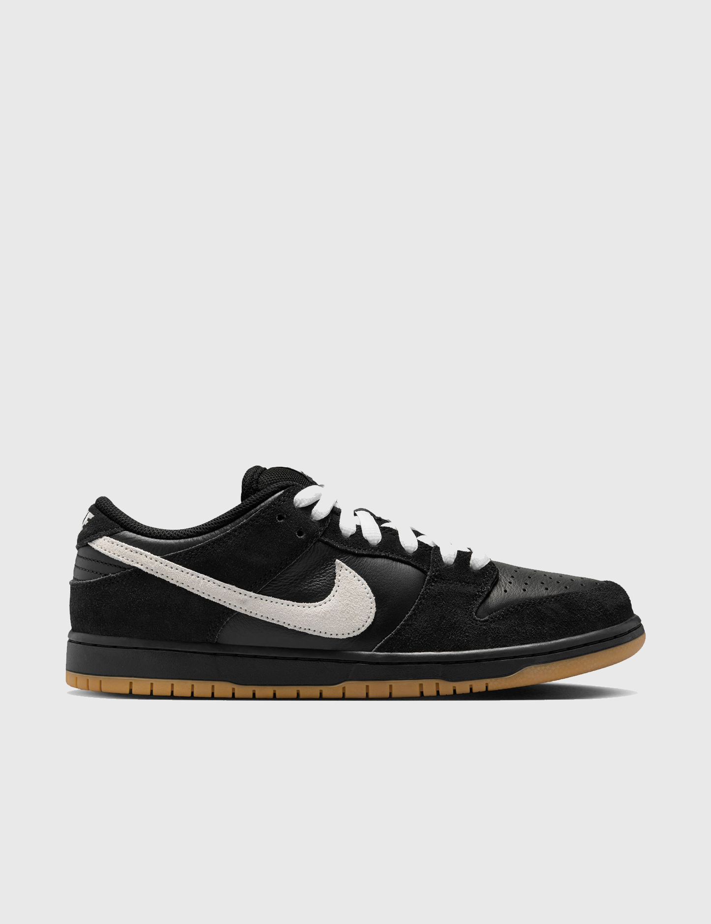 Dunk Low Pro