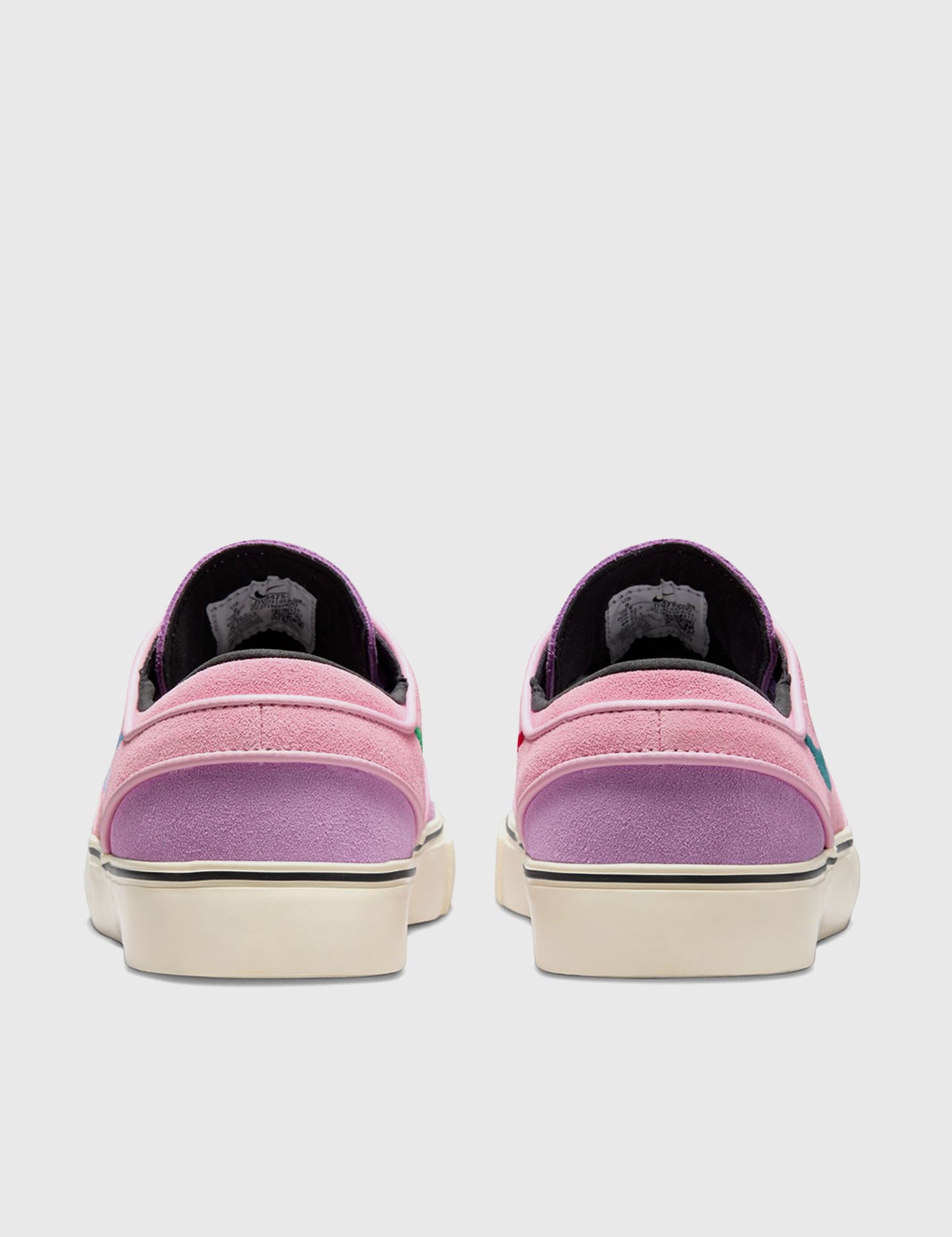 Janoski OG+
