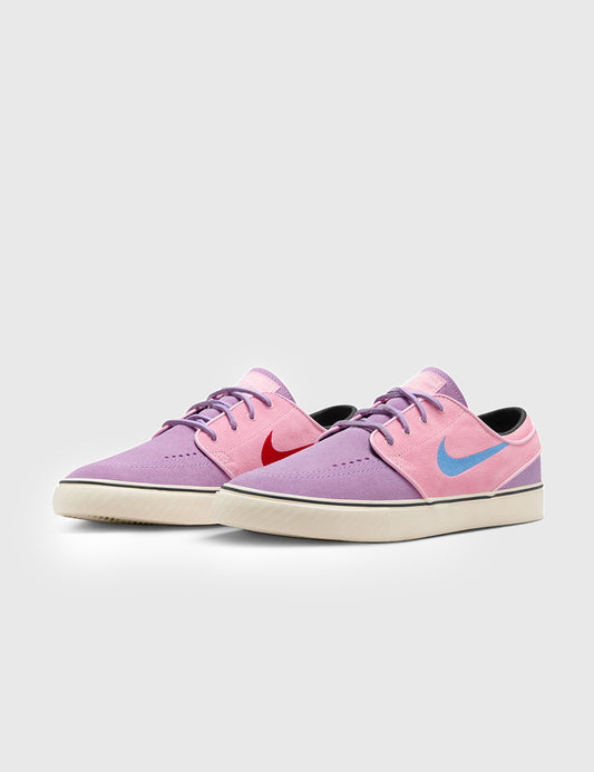 Janoski OG+