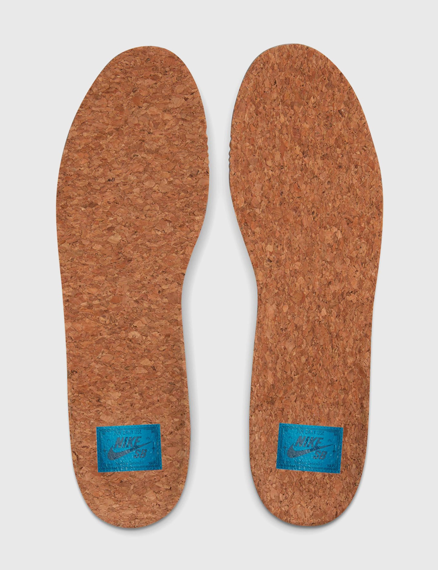 Janoski OG+