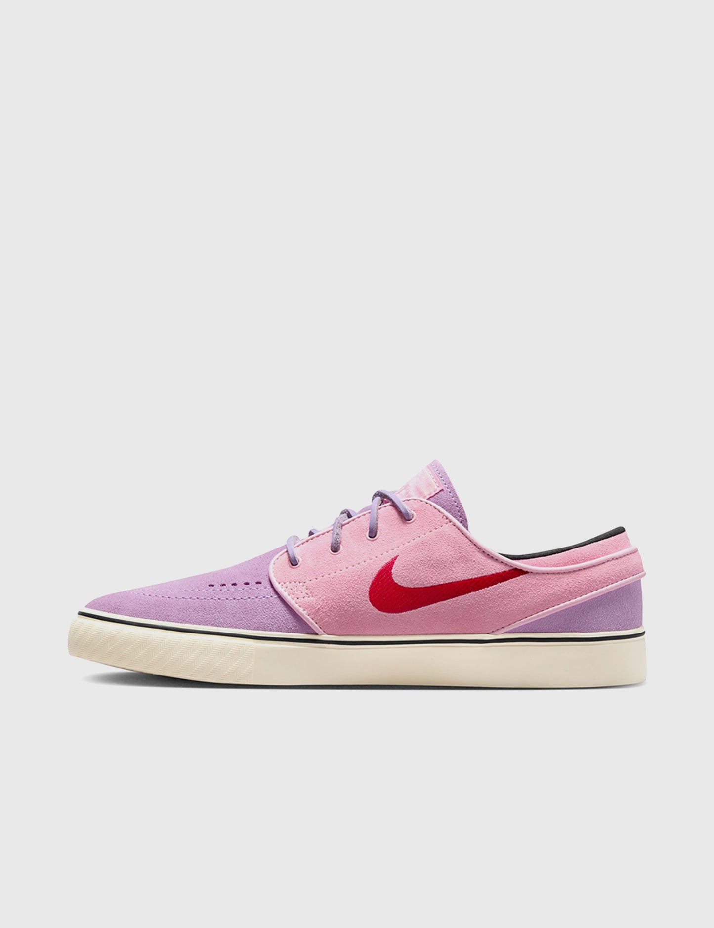 Janoski OG+