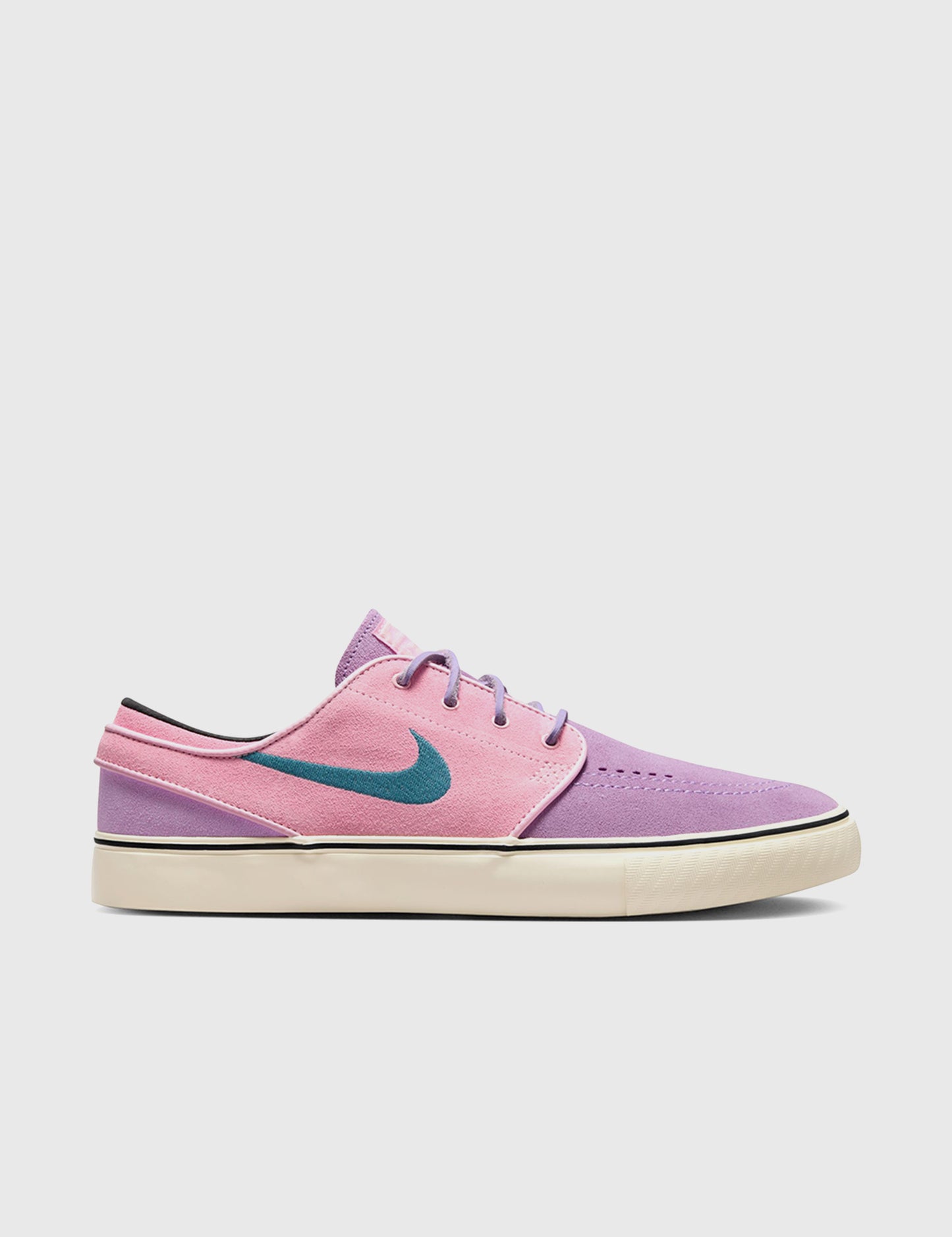 Janoski OG+