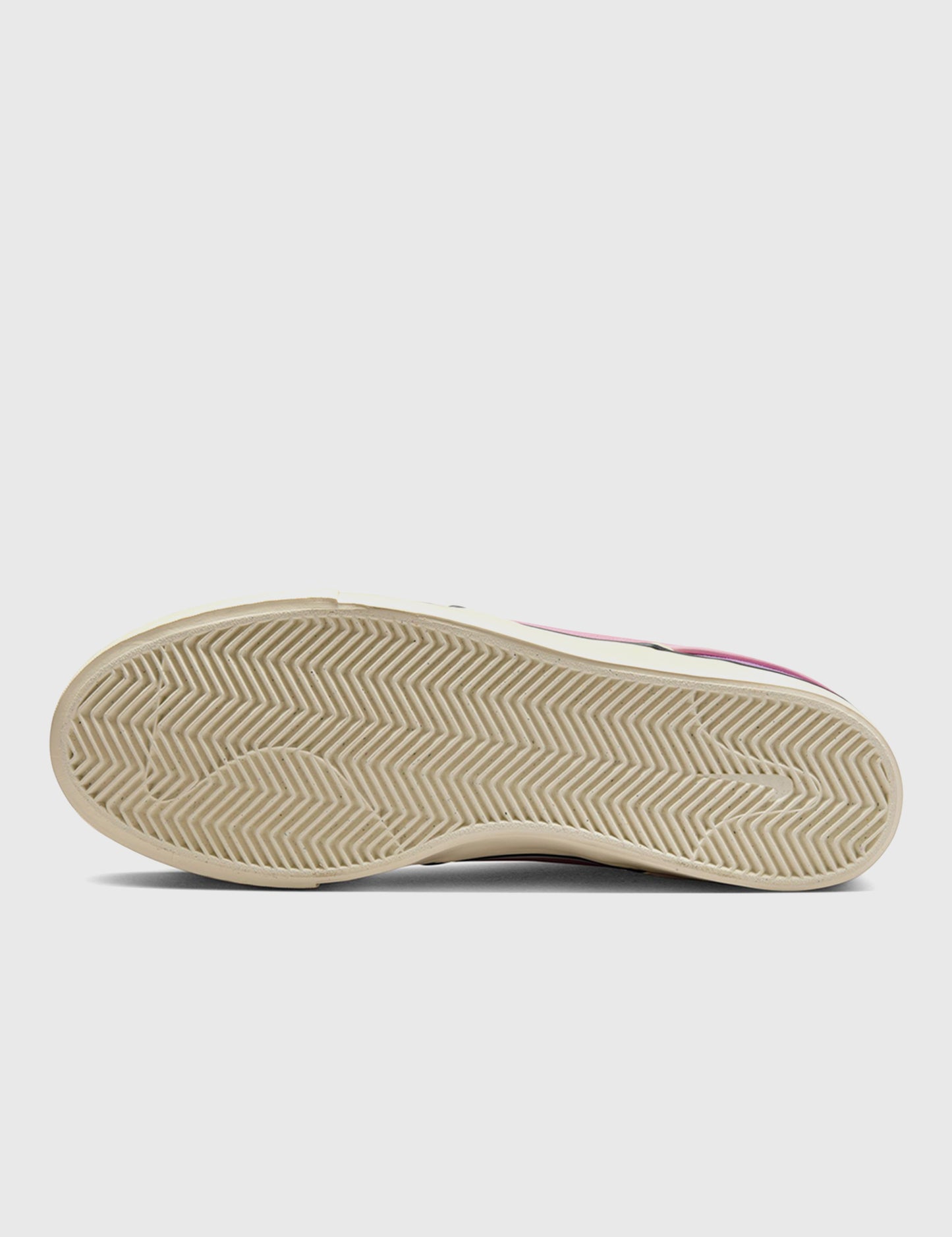 Janoski OG+
