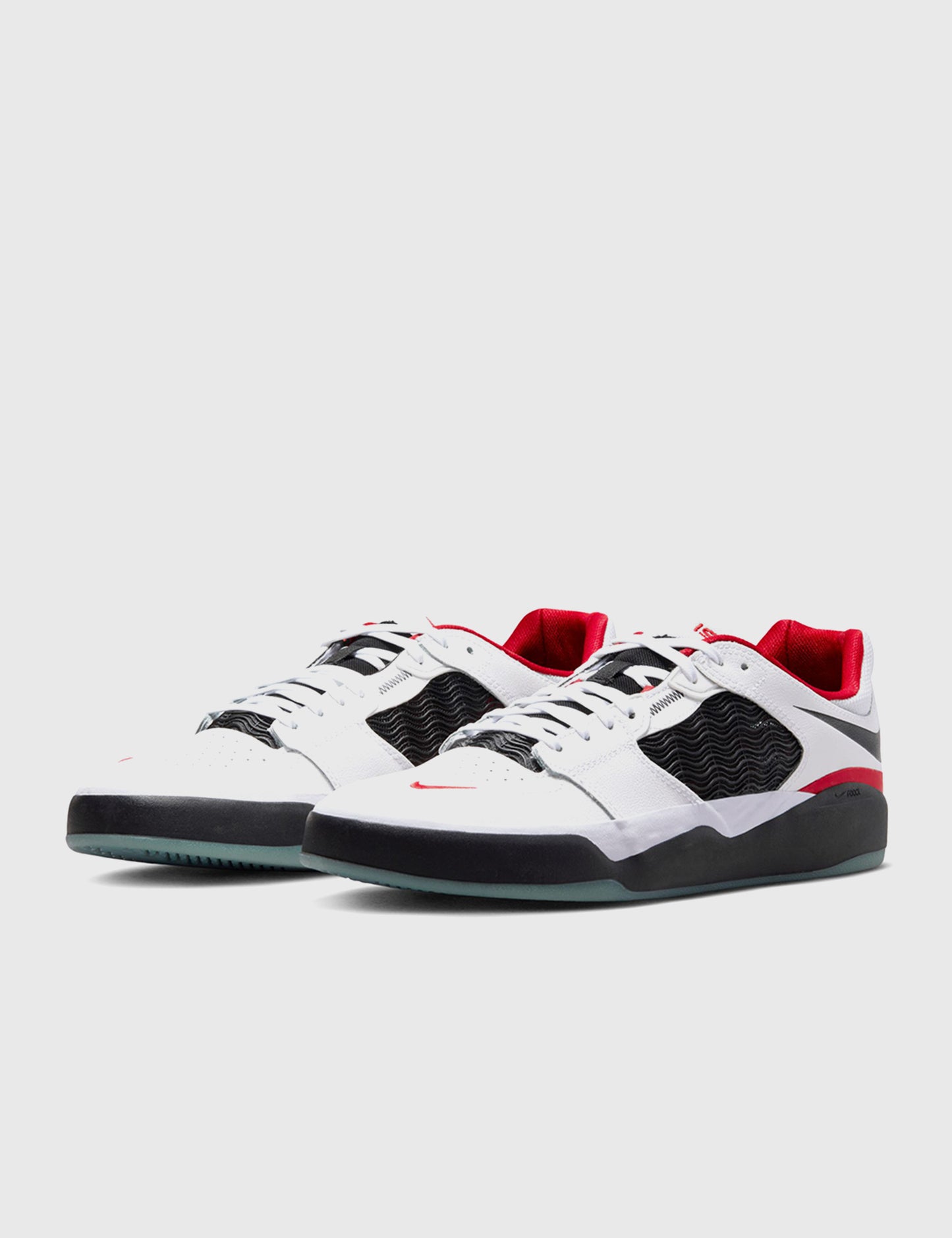 Ishod Premium