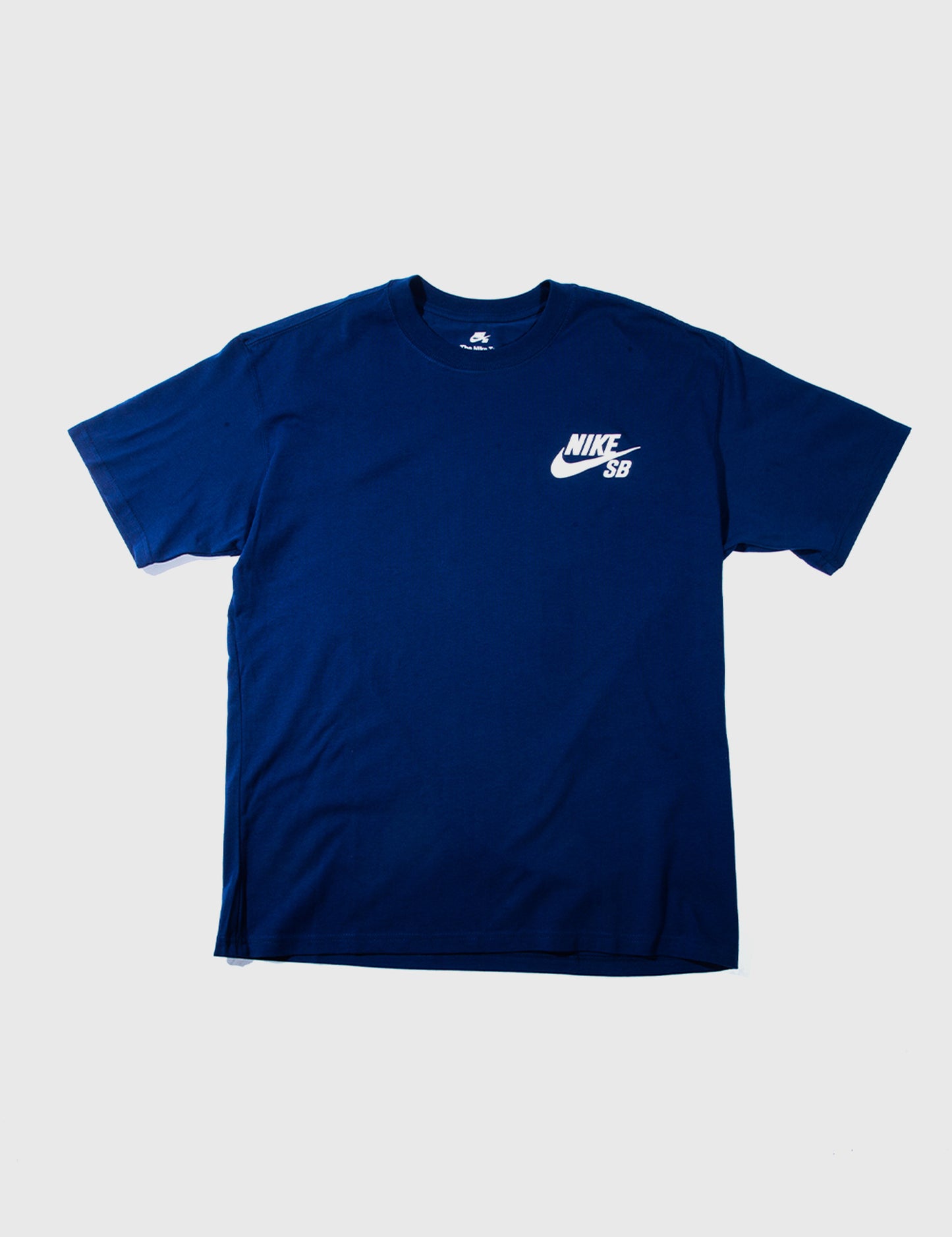 Skate T-Shirt