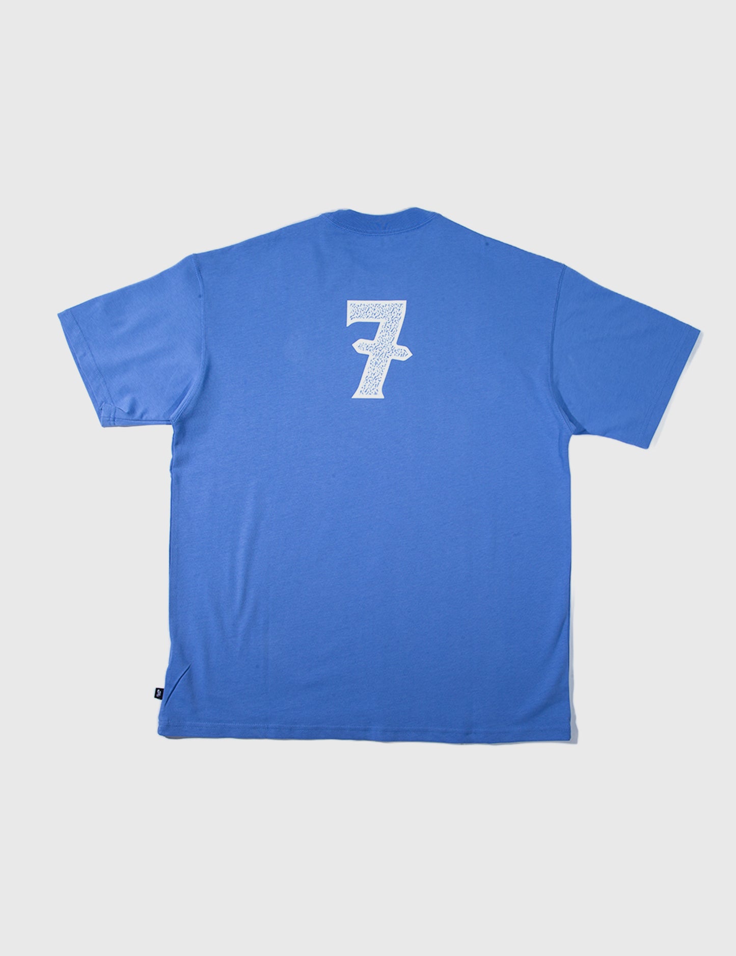 Yuto Horigome | Max90 Skate T-Shirt