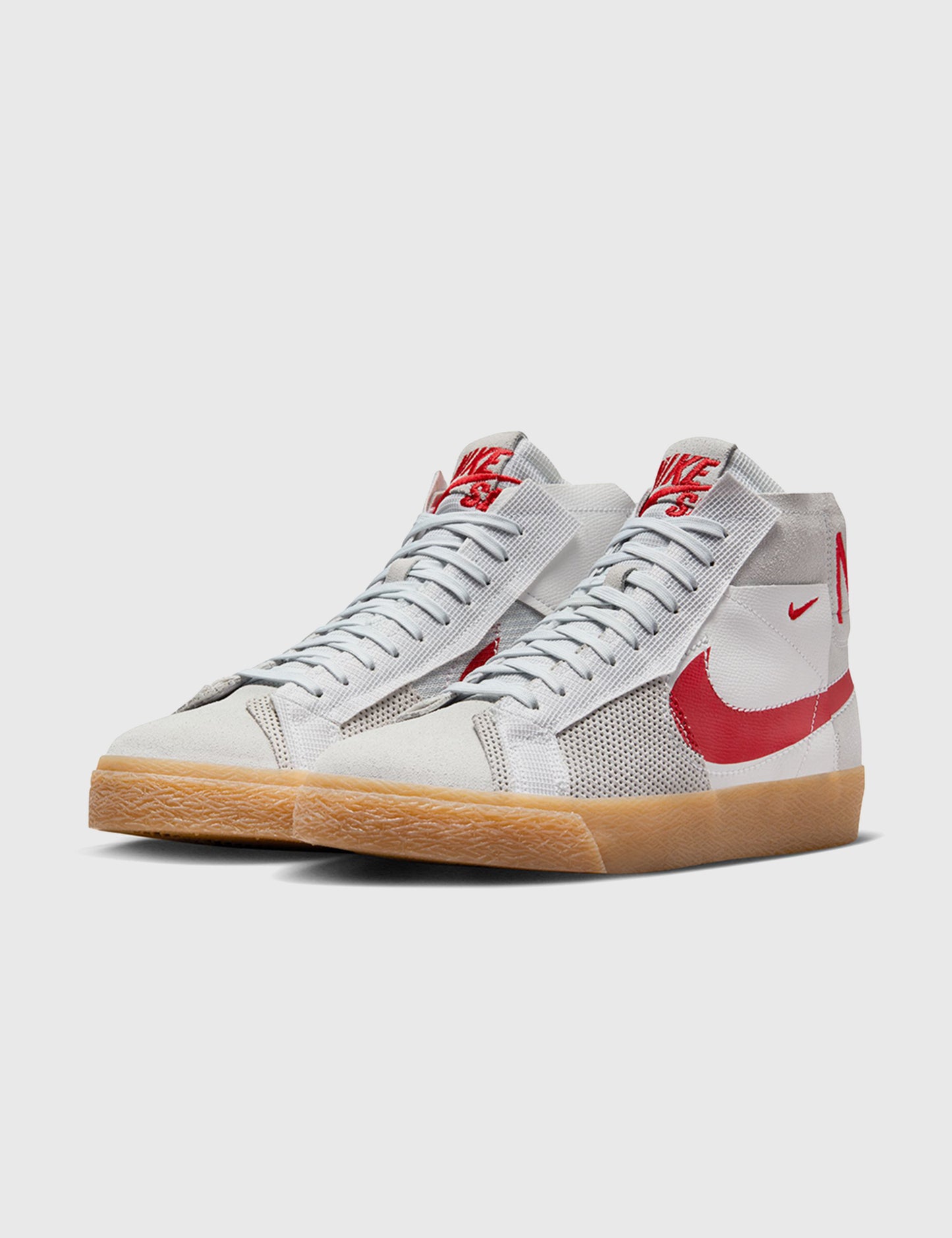 Blazer Mid Premium