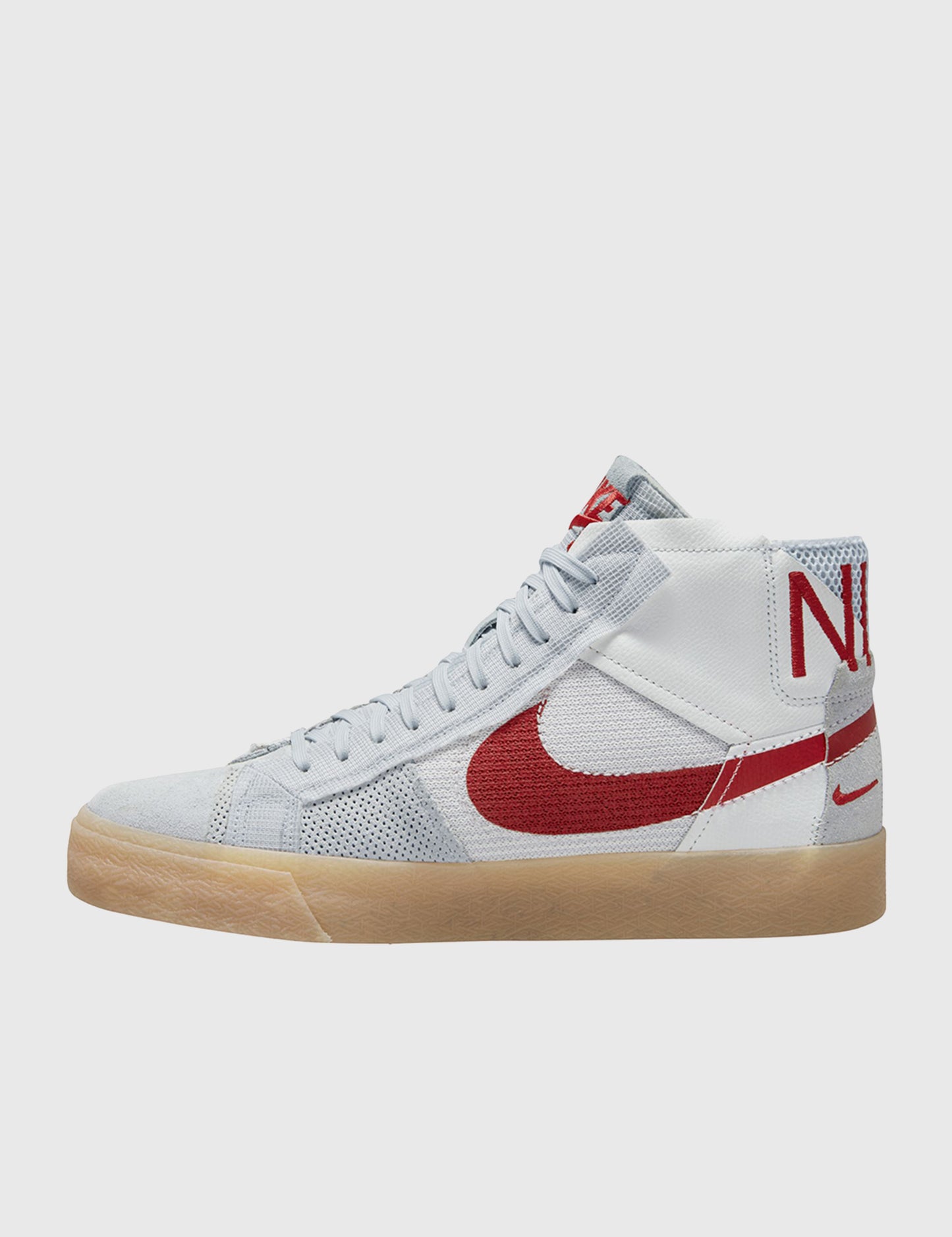 Blazer Mid Premium