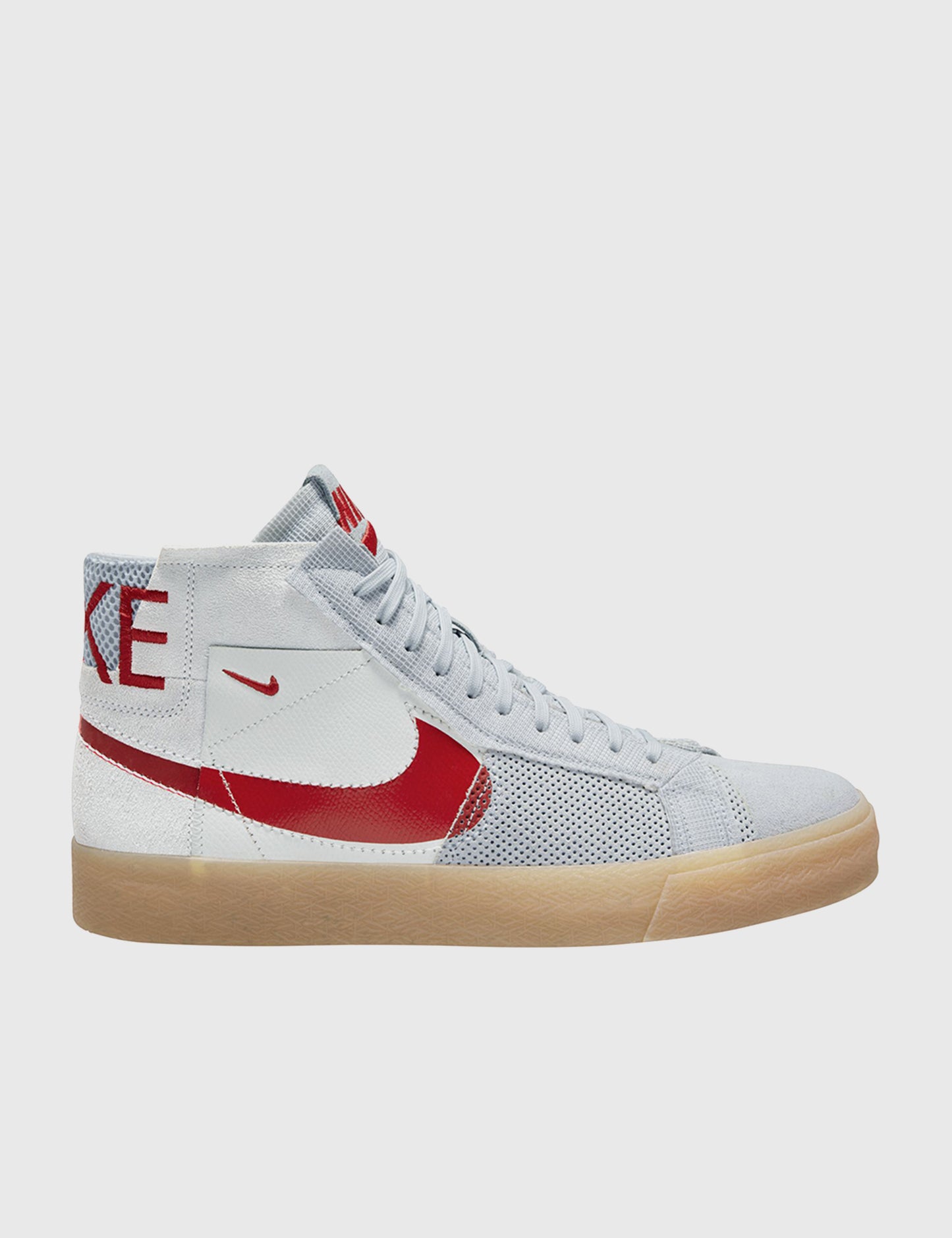 Blazer Mid Premium