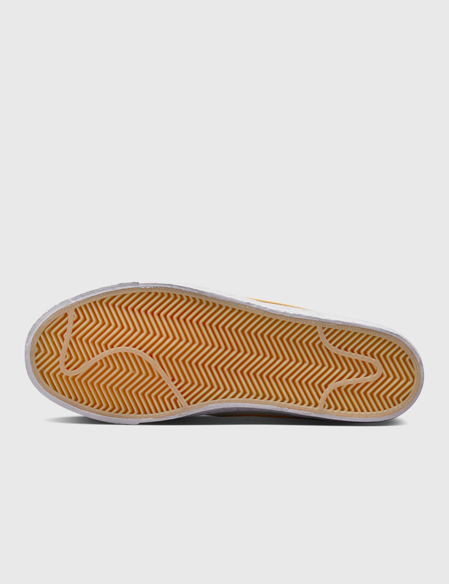 Blazer Mid