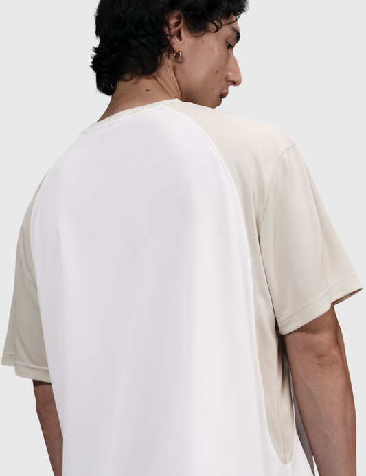 Dri-FIT Knit Skate Jersey