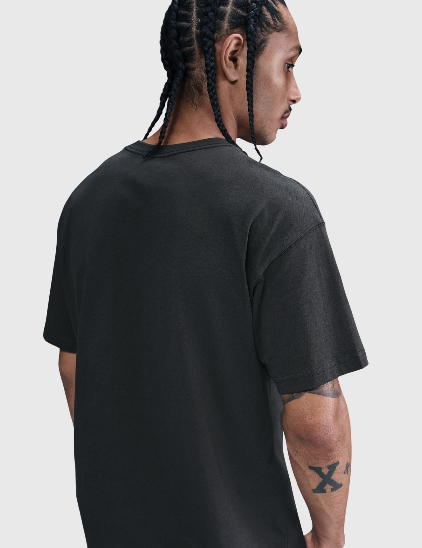 Skate T-Shirt
