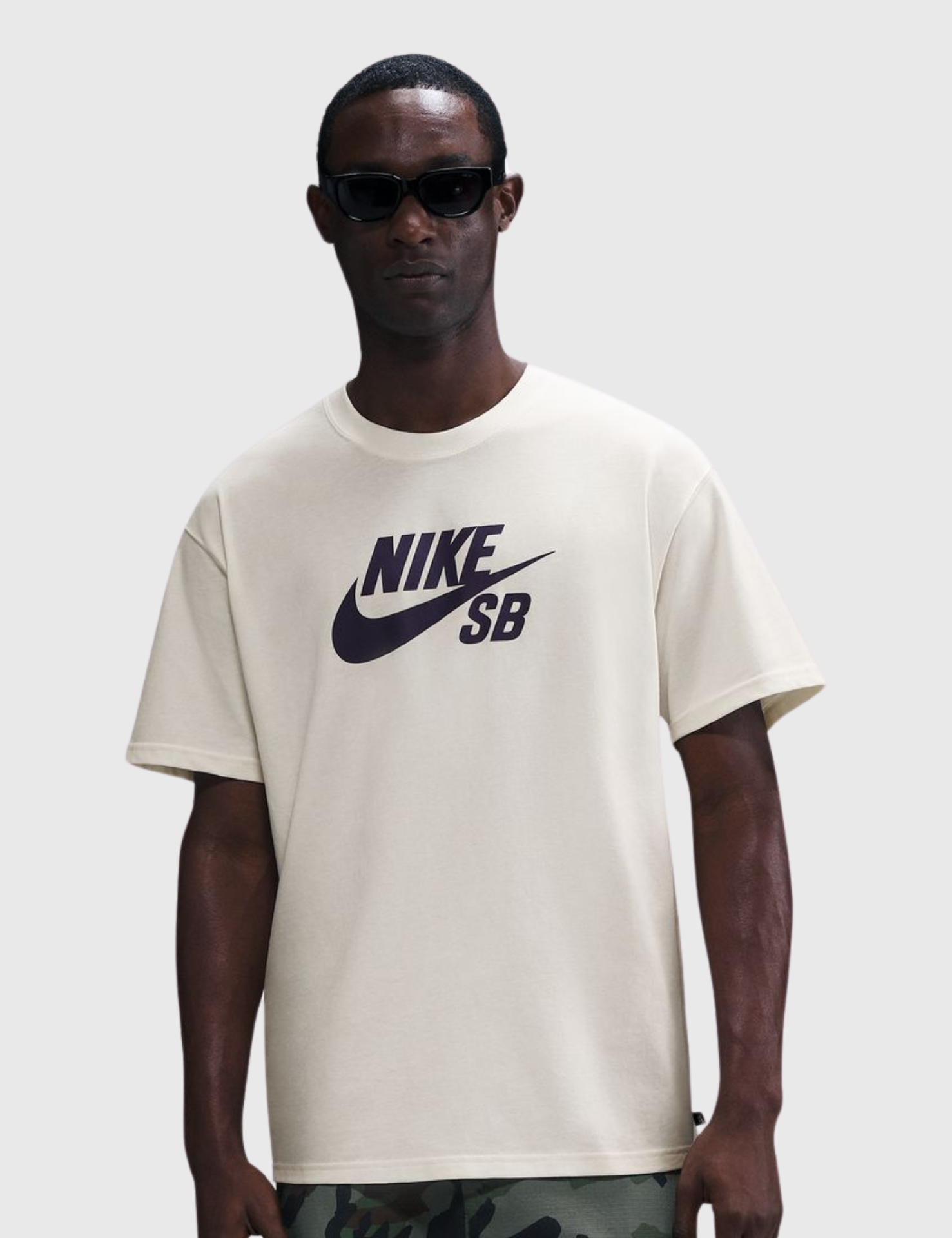 nike sb shirts & tops