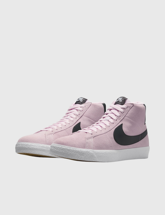 Blazer Mid
