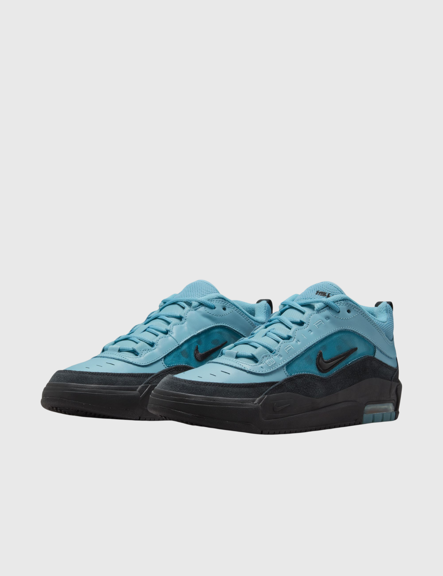 Air Max Ishod