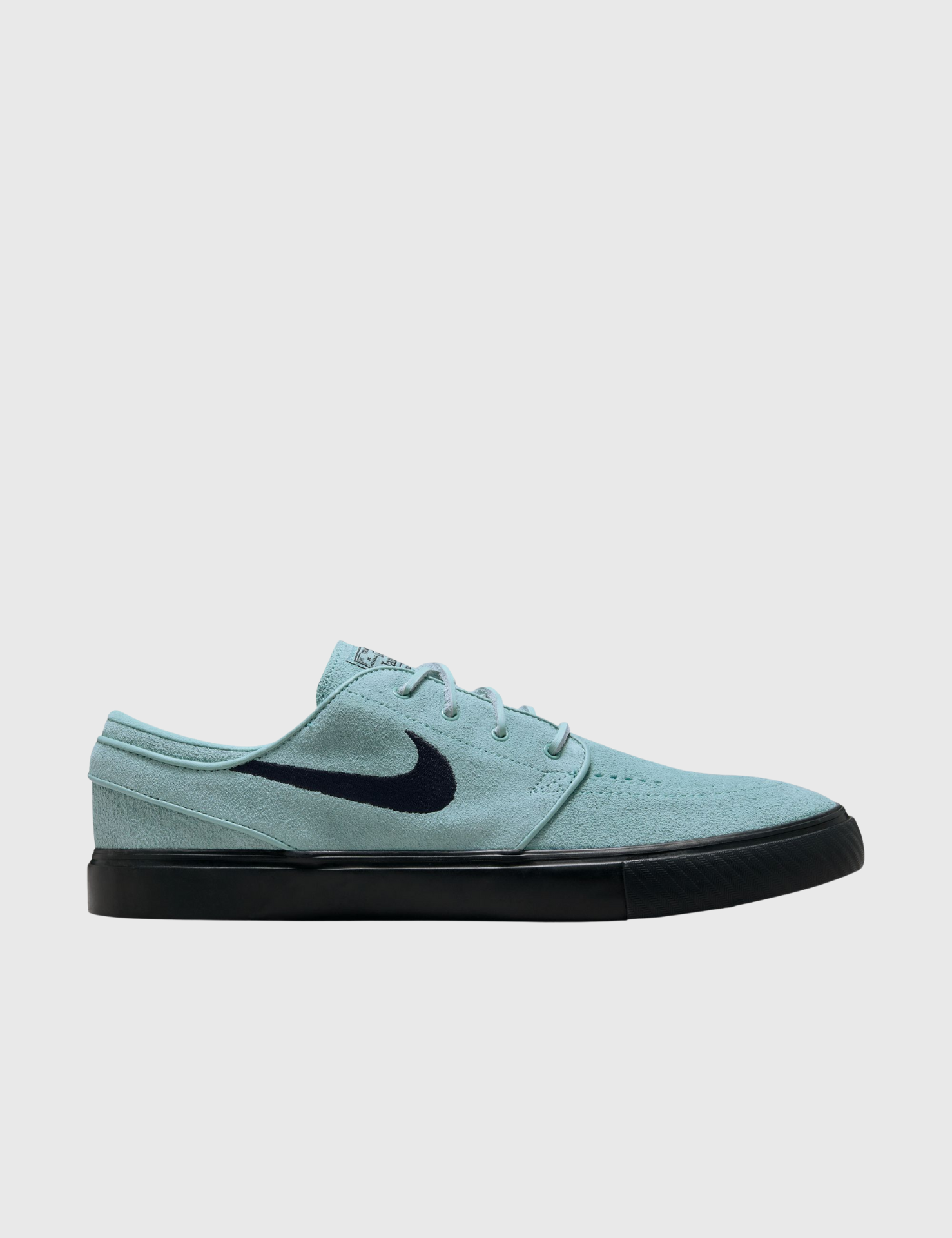 Nike SB Janoski OG+ | The Berrics Canteen